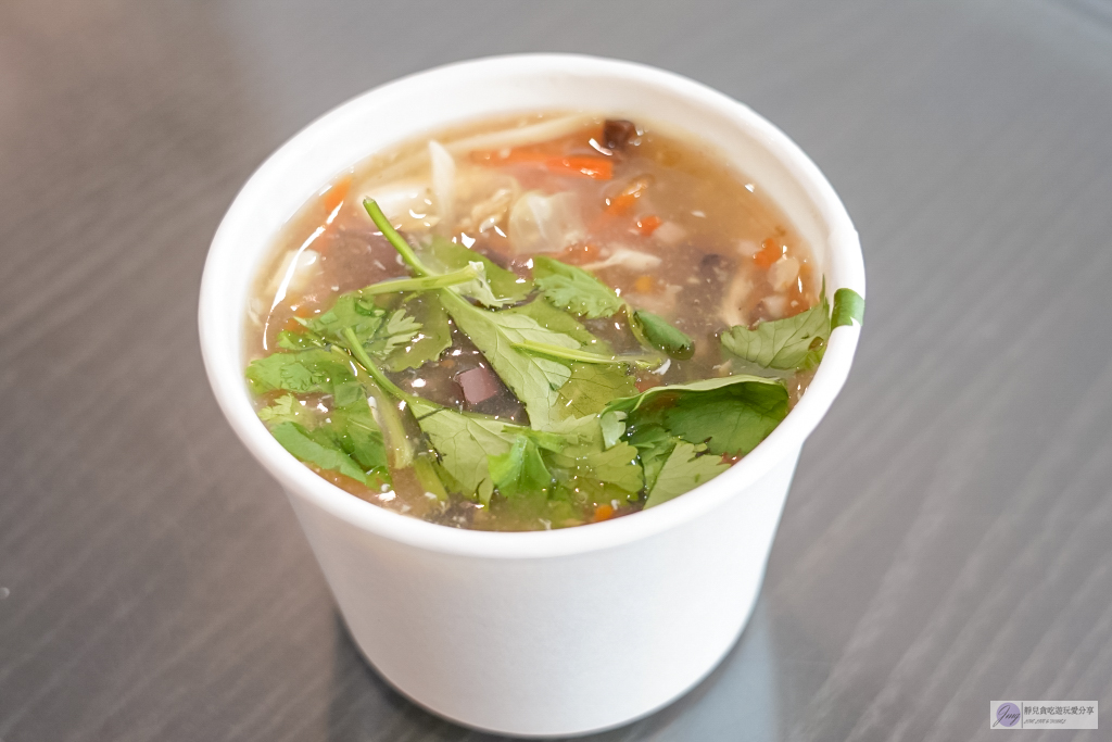 台東美食-鄰家蒸餃-在地經營26年!!號稱台東版鼎泰豐,皮薄餡多現點現蒸的鮮肉蒸餃 @靜兒貪吃遊玩愛分享 台東美食-鄰家蒸餃-在地經營26年!!號稱台東版鼎泰豐,皮薄餡多現點現蒸的鮮肉蒸餃 @靜兒貪吃遊玩愛分享