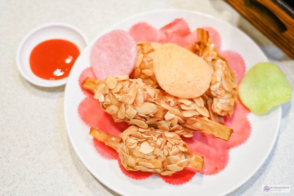 苗栗後龍美食-阿水飯店-老字號超夯海鮮快炒!不提供訂位平日午餐依舊客滿,每樣都無雷 @靜兒貪吃遊玩愛分享 苗栗後龍美食-阿水飯店-老字號超夯海鮮快炒!不提供訂位平日午餐依舊客滿,每樣都無雷 @靜兒貪吃遊玩愛分享