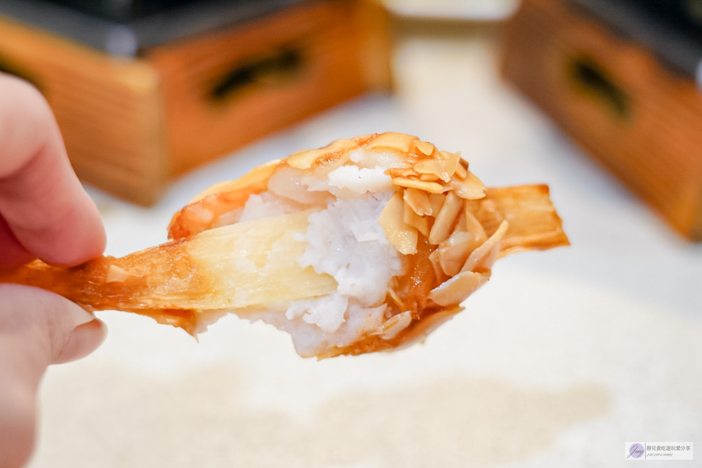 苗栗後龍美食-阿水飯店-老字號超夯海鮮快炒!不提供訂位平日午餐依舊客滿,每樣都無雷 @靜兒貪吃遊玩愛分享 苗栗後龍美食-阿水飯店-老字號超夯海鮮快炒!不提供訂位平日午餐依舊客滿,每樣都無雷 @靜兒貪吃遊玩愛分享