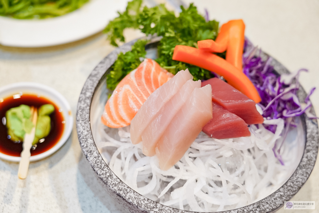 苗栗後龍美食-阿水飯店-老字號超夯海鮮快炒!不提供訂位平日午餐依舊客滿,每樣都無雷 @靜兒貪吃遊玩愛分享 苗栗後龍美食-阿水飯店-老字號超夯海鮮快炒!不提供訂位平日午餐依舊客滿,每樣都無雷 @靜兒貪吃遊玩愛分享