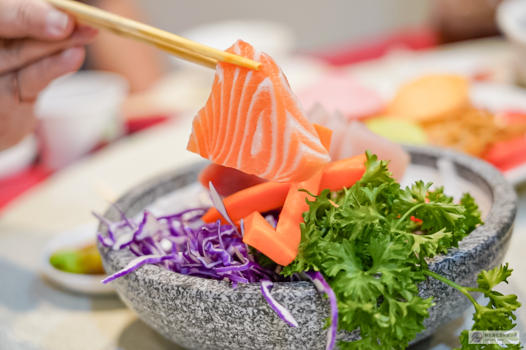 苗栗後龍美食-阿水飯店-老字號超夯海鮮快炒!不提供訂位平日午餐依舊客滿,每樣都無雷 @靜兒貪吃遊玩愛分享 苗栗後龍美食-阿水飯店-老字號超夯海鮮快炒!不提供訂位平日午餐依舊客滿,每樣都無雷 @靜兒貪吃遊玩愛分享
