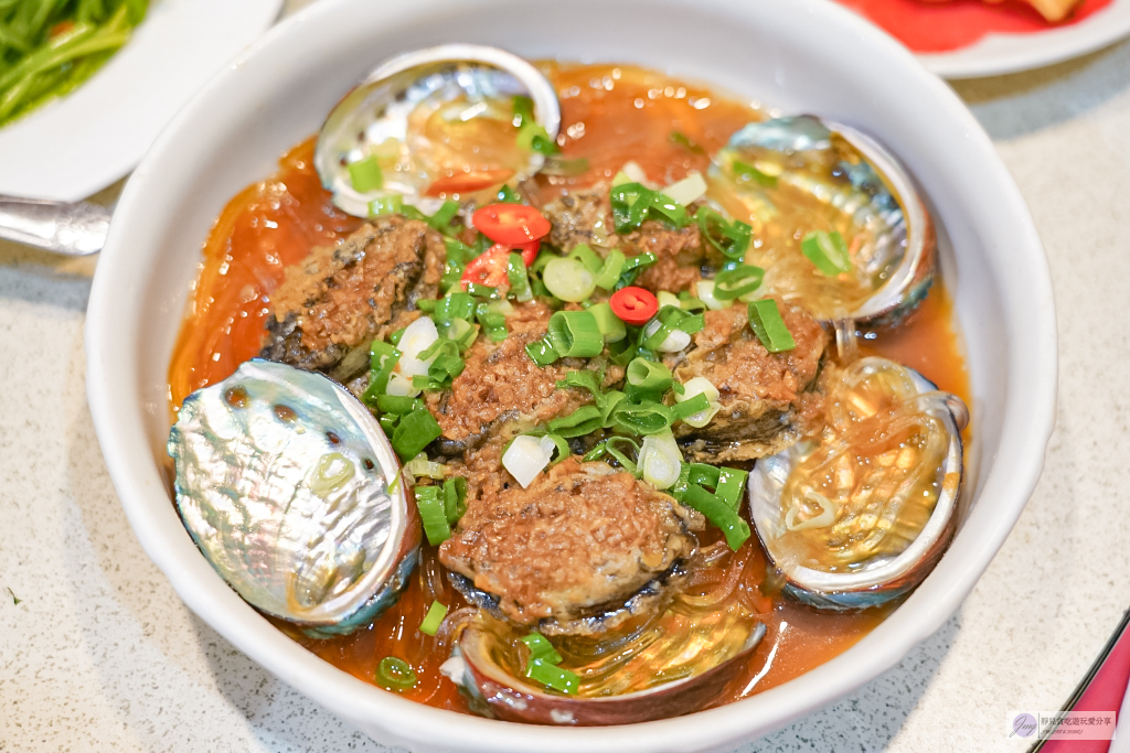 苗栗後龍美食-阿水飯店-老字號超夯海鮮快炒!不提供訂位平日午餐依舊客滿,每樣都無雷 @靜兒貪吃遊玩愛分享 苗栗後龍美食-阿水飯店-老字號超夯海鮮快炒!不提供訂位平日午餐依舊客滿,每樣都無雷 @靜兒貪吃遊玩愛分享