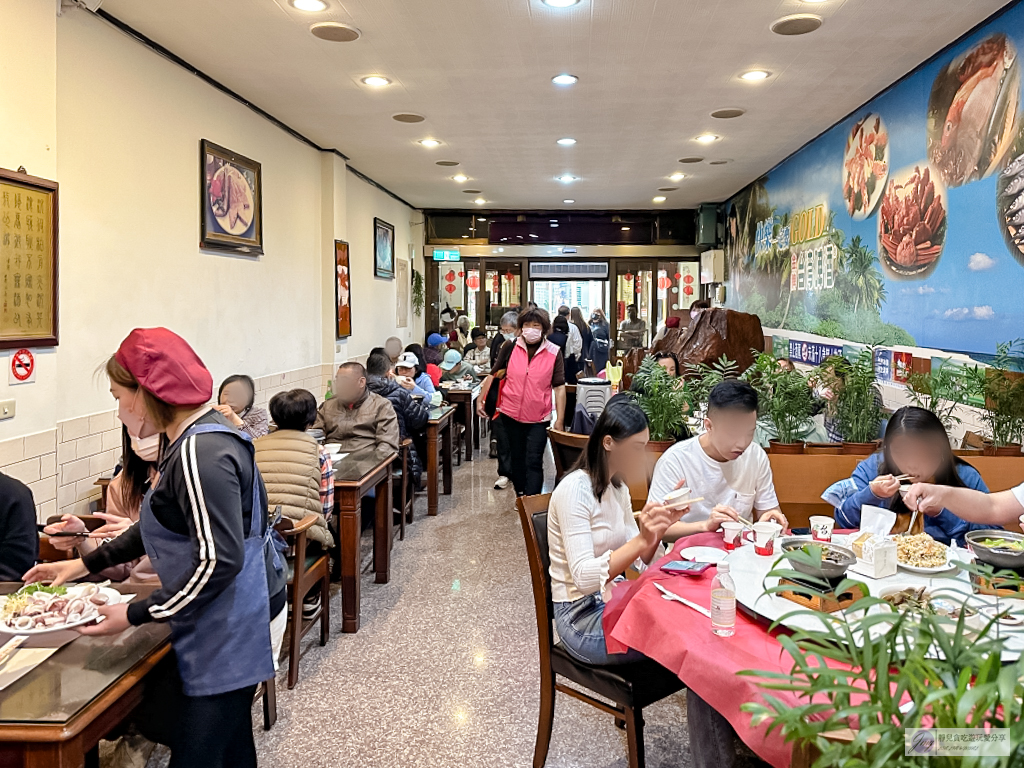 苗栗後龍美食-阿水飯店-老字號超夯海鮮快炒!不提供訂位平日午餐依舊客滿,每樣都無雷 @靜兒貪吃遊玩愛分享 苗栗後龍美食-阿水飯店-老字號超夯海鮮快炒!不提供訂位平日午餐依舊客滿,每樣都無雷 @靜兒貪吃遊玩愛分享