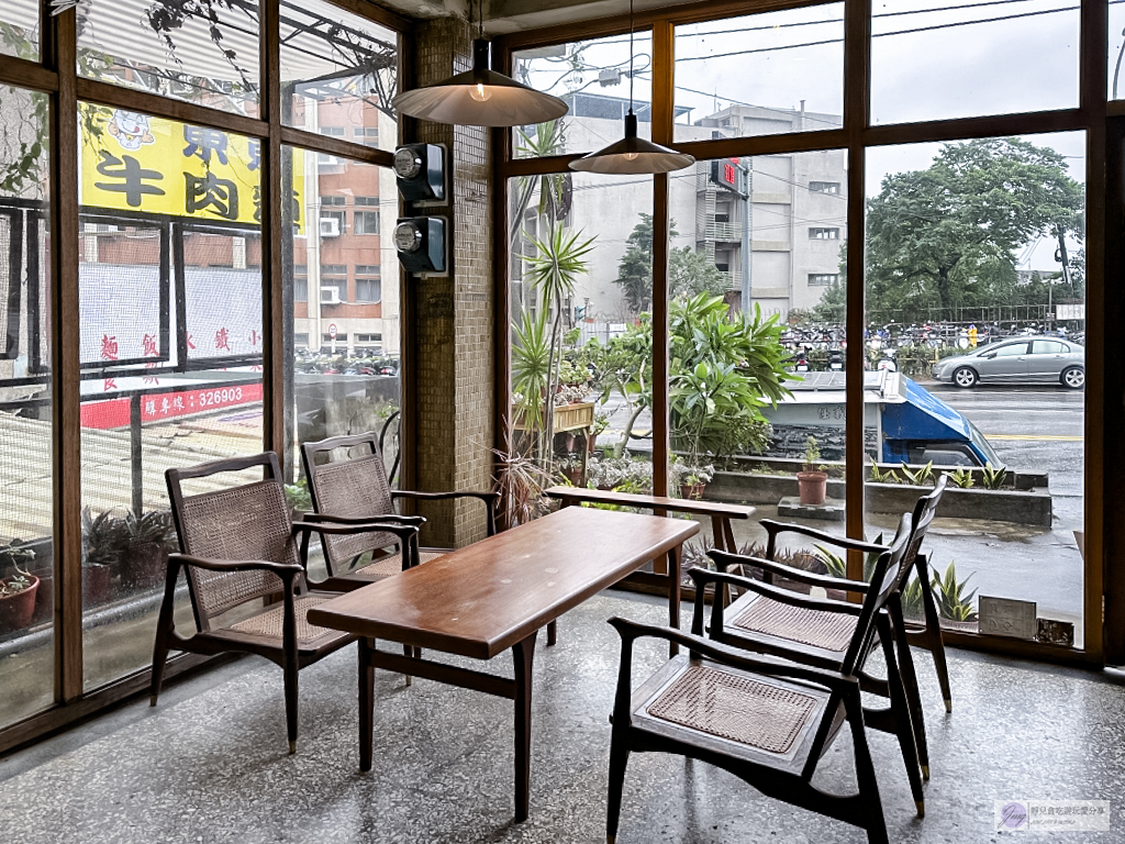 苗栗美食-Mountaintown Miaoli-復古老宅文青風格咖啡廳/聯合大學對面 @靜兒貪吃遊玩愛分享 苗栗美食-Mountaintown Miaoli-復古老宅文青風格咖啡廳/聯合大學對面 @靜兒貪吃遊玩愛分享