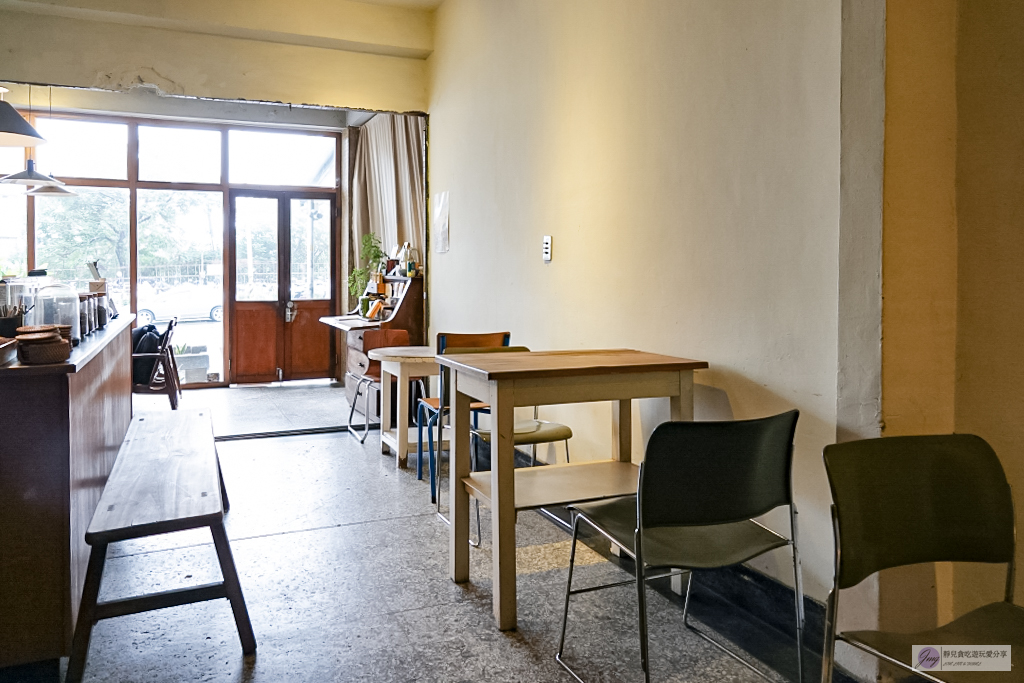 苗栗美食-Mountaintown Miaoli-復古老宅文青風格咖啡廳/聯合大學對面 @靜兒貪吃遊玩愛分享 苗栗美食-Mountaintown Miaoli-復古老宅文青風格咖啡廳/聯合大學對面 @靜兒貪吃遊玩愛分享