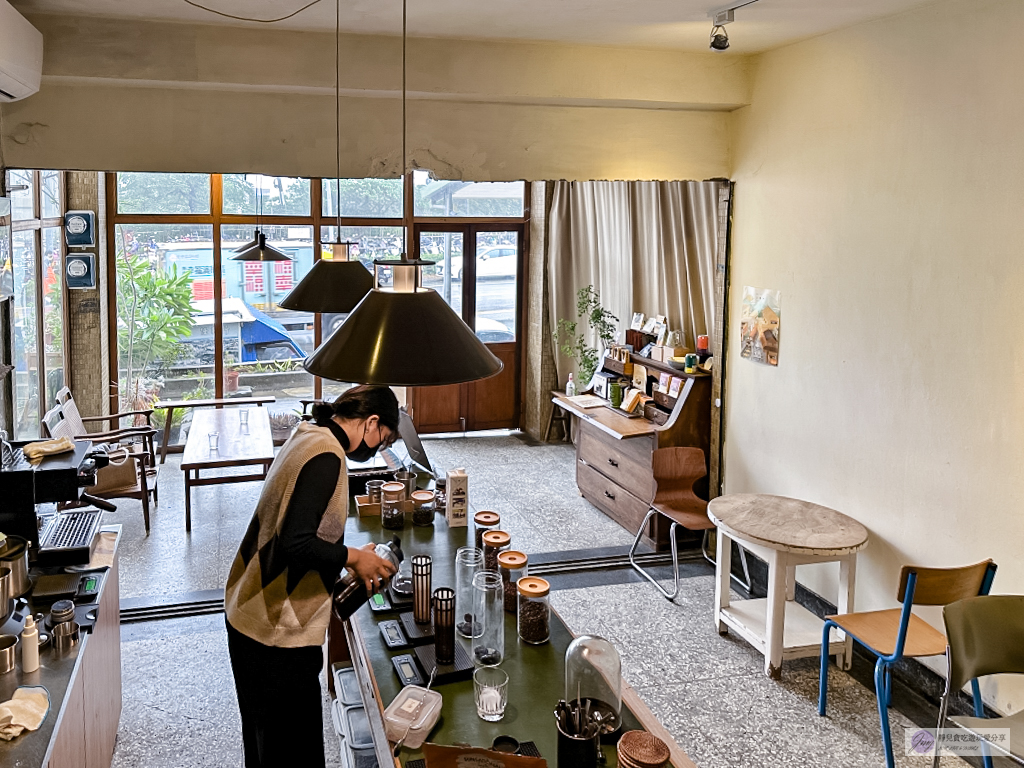 苗栗美食-Mountaintown Miaoli-復古老宅文青風格咖啡廳/聯合大學對面 @靜兒貪吃遊玩愛分享 苗栗美食-Mountaintown Miaoli-復古老宅文青風格咖啡廳/聯合大學對面 @靜兒貪吃遊玩愛分享