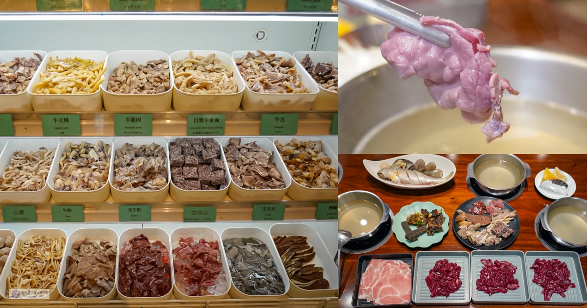 金門吃什麼?17 家在地人激推美食與特色酒吧|粥糜、牛肉麵、高粱調酒 @靜兒貪吃遊玩愛分享 金門吃什麼?17 家在地人激推美食與特色酒吧|粥糜、牛肉麵、高粱調酒 @靜兒貪吃遊玩愛分享