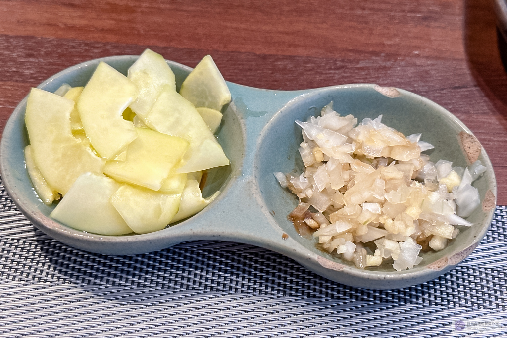 桃園中壢美食-三鉄鐵板燒-預約制!高CP值無菜單料理,880元海大蝦和牛排雙主餐皆在水準之上 @靜兒貪吃遊玩愛分享 桃園中壢美食-三鉄鐵板燒-預約制!高CP值無菜單料理,880元海大蝦和牛排雙主餐皆在水準之上 @靜兒貪吃遊玩愛分享
