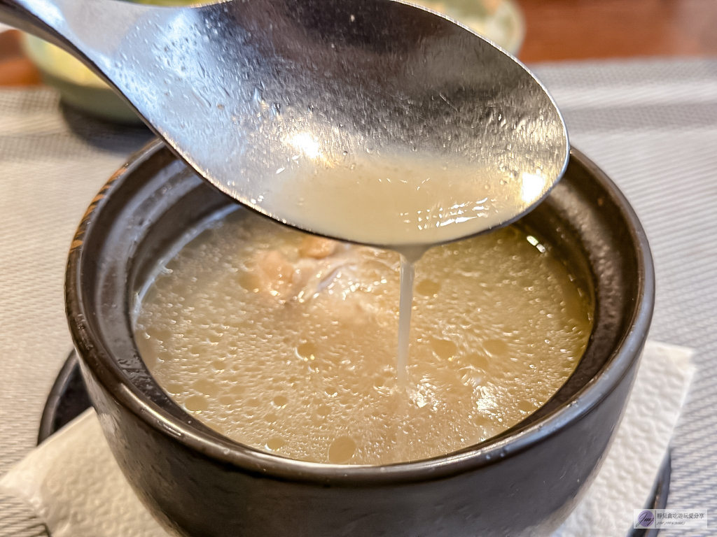 桃園中壢美食-三鉄鐵板燒-預約制!高CP值無菜單料理,880元海大蝦和牛排雙主餐皆在水準之上 @靜兒貪吃遊玩愛分享 桃園中壢美食-三鉄鐵板燒-預約制!高CP值無菜單料理,880元海大蝦和牛排雙主餐皆在水準之上 @靜兒貪吃遊玩愛分享