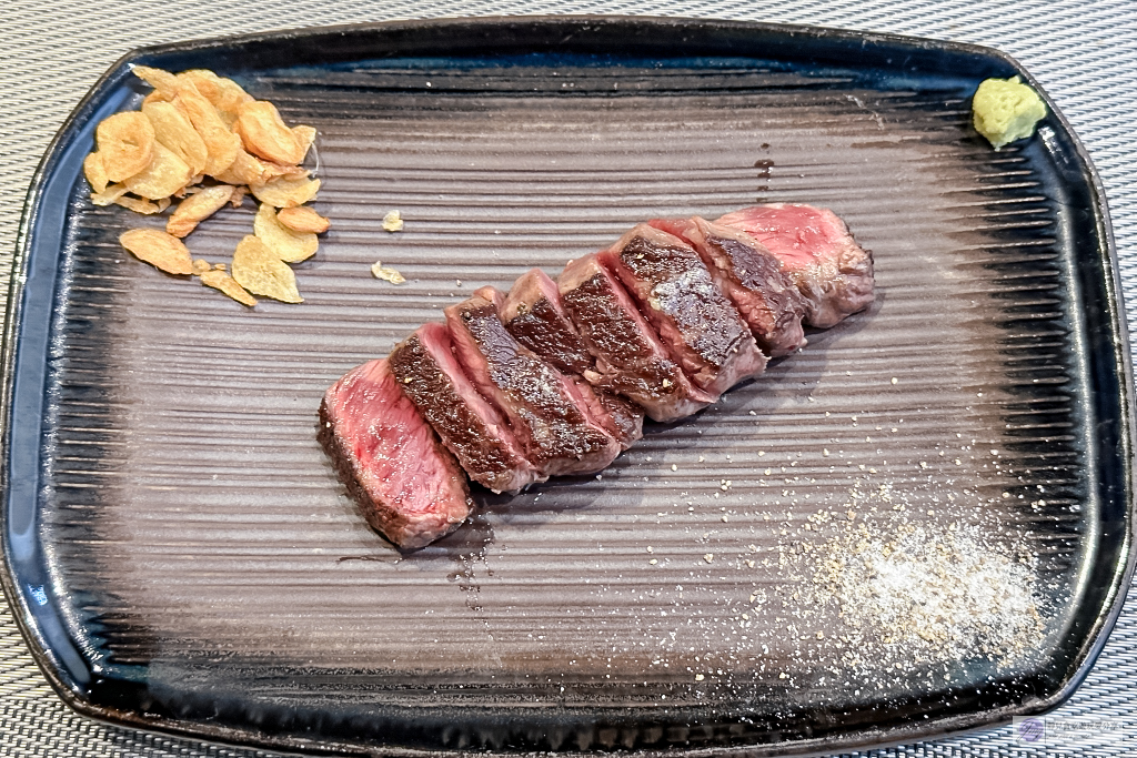 桃園中壢美食-三鉄鐵板燒-預約制!高CP值無菜單料理,880元海大蝦和牛排雙主餐皆在水準之上 @靜兒貪吃遊玩愛分享 桃園中壢美食-三鉄鐵板燒-預約制!高CP值無菜單料理,880元海大蝦和牛排雙主餐皆在水準之上 @靜兒貪吃遊玩愛分享