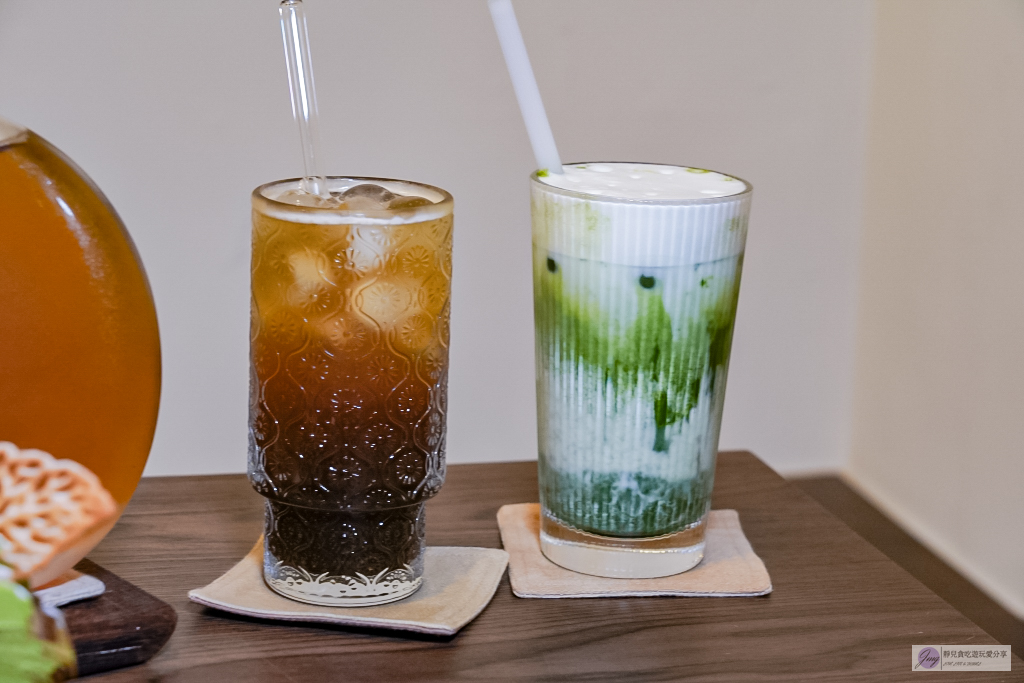 宜蘭羅東美食-無牙甜點-日雜簡約風格咖啡廳,每日限量10份的酒鬼提拉米蘇必點,甜點咖啡都在水準之上/鄰近羅東高職 @靜兒貪吃遊玩愛分享 宜蘭羅東美食-無牙甜點-日雜簡約風格咖啡廳,每日限量10份的酒鬼提拉米蘇必點,甜點咖啡都在水準之上/鄰近羅東高職 @靜兒貪吃遊玩愛分享