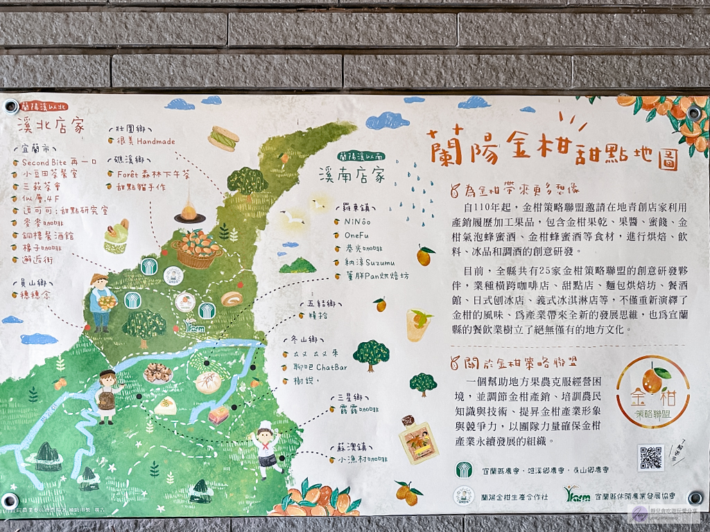 宜蘭冬山美食-ㄊㄡㄊㄡ來 有溫度的生活小販所-採預約制!隱藏在田園間的日式獨棟藤院綠景,滿滿復古懷舊物件,是咖啡廳也是民宿/寵物友善 @靜兒貪吃遊玩愛分享 宜蘭冬山美食-ㄊㄡㄊㄡ來 有溫度的生活小販所-採預約制!隱藏在田園間的日式獨棟藤院綠景,滿滿復古懷舊物件,是咖啡廳也是民宿/寵物友善 @靜兒貪吃遊玩愛分享