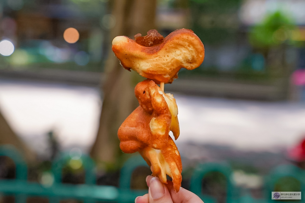 桃園大溪美食-親親純蛋糕-在地經營38年老字號攤車!!80歲阿公的古早味菓露鬆餅和雞蛋糕,不添加色素發粉的傳統美味 @靜兒貪吃遊玩愛分享 桃園大溪美食-親親純蛋糕-在地經營38年老字號攤車!!80歲阿公的古早味菓露鬆餅和雞蛋糕,不添加色素發粉的傳統美味 @靜兒貪吃遊玩愛分享