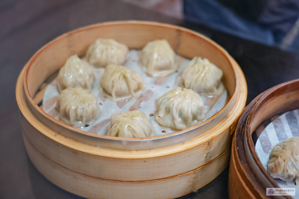 宜蘭礁溪美食-三寸舌尖-隱藏在田野間的人氣鐵皮熱炒店!三星蔥湯包無湯肉餡扎實/鄰近白鵝村柴圍福德廟 @靜兒貪吃遊玩愛分享 宜蘭礁溪美食-三寸舌尖-隱藏在田野間的人氣鐵皮熱炒店!三星蔥湯包無湯肉餡扎實/鄰近白鵝村柴圍福德廟 @靜兒貪吃遊玩愛分享