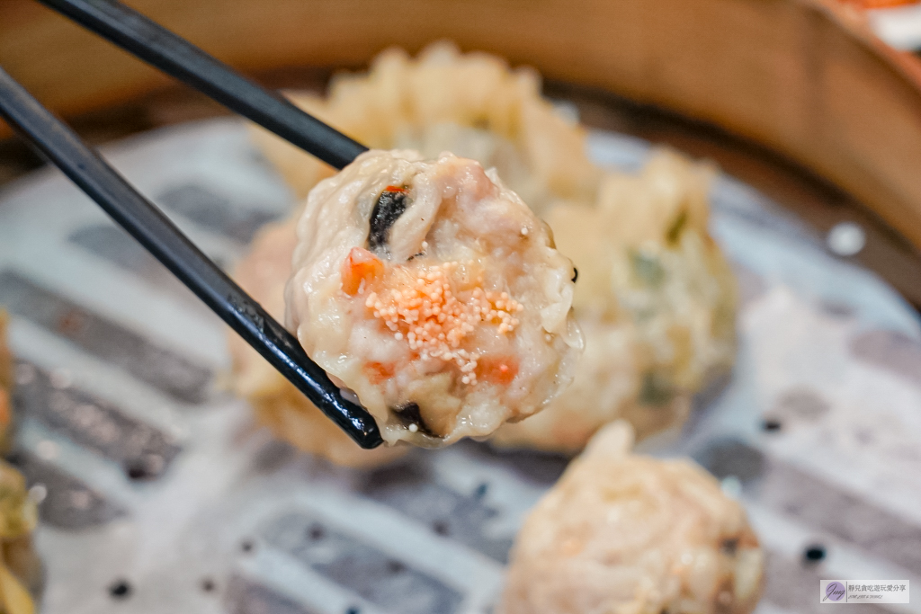 宜蘭礁溪美食-三寸舌尖-隱藏在田野間的人氣鐵皮熱炒店!三星蔥湯包無湯肉餡扎實/鄰近白鵝村柴圍福德廟 @靜兒貪吃遊玩愛分享 宜蘭礁溪美食-三寸舌尖-隱藏在田野間的人氣鐵皮熱炒店!三星蔥湯包無湯肉餡扎實/鄰近白鵝村柴圍福德廟 @靜兒貪吃遊玩愛分享