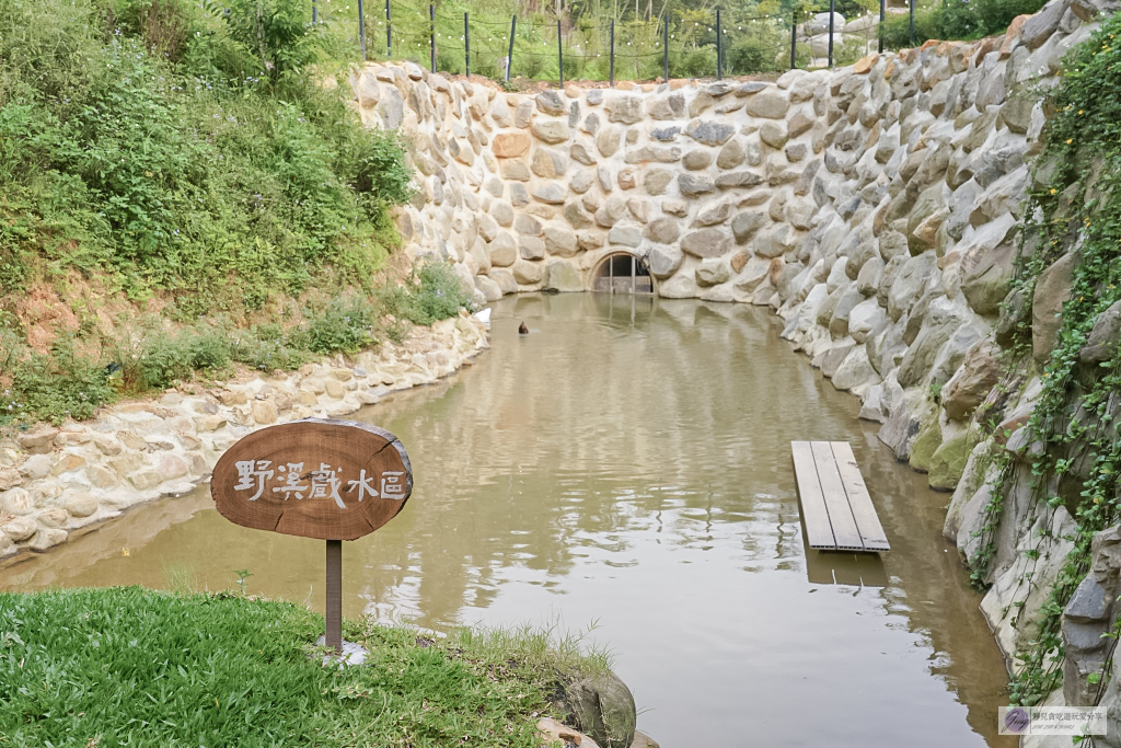 南投住宿-葉子祕境森林系Villa-隱藏在森林秘境裡!佔地1.2萬坪奢華懶人偽露營,一泊二食、兒童戲水池、浪漫星空夜景/鄰近桃米生態村 @靜兒貪吃遊玩愛分享 南投住宿-葉子祕境森林系Villa-隱藏在森林秘境裡!佔地1.2萬坪奢華懶人偽露營,一泊二食、兒童戲水池、浪漫星空夜景/鄰近桃米生態村 @靜兒貪吃遊玩愛分享