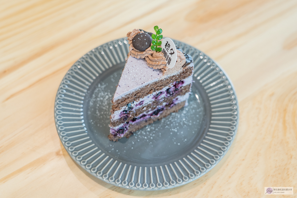 桃園大園美食-橙夕咖啡Afterglow cafe-隱藏在漁港內!韓系溫暖風格,海景第一排的絕美景色,飛機迷賞機聖地/鄰近竹圍漁港 @靜兒貪吃遊玩愛分享 桃園大園美食-橙夕咖啡Afterglow cafe-隱藏在漁港內!韓系溫暖風格,海景第一排的絕美景色,飛機迷賞機聖地/鄰近竹圍漁港 @靜兒貪吃遊玩愛分享