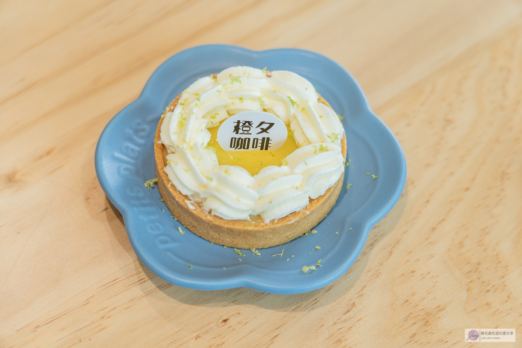 桃園大園美食-橙夕咖啡Afterglow cafe-隱藏在漁港內!韓系溫暖風格,海景第一排的絕美景色,飛機迷賞機聖地/鄰近竹圍漁港 @靜兒貪吃遊玩愛分享 桃園大園美食-橙夕咖啡Afterglow cafe-隱藏在漁港內!韓系溫暖風格,海景第一排的絕美景色,飛機迷賞機聖地/鄰近竹圍漁港 @靜兒貪吃遊玩愛分享