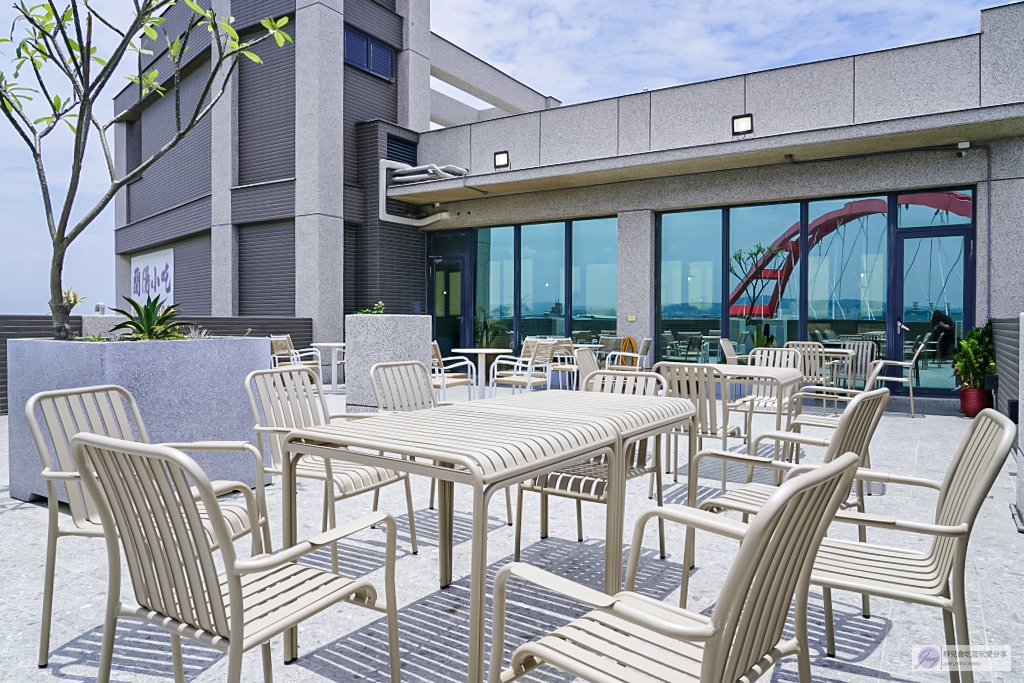 桃園大園美食-橙夕咖啡Afterglow cafe-隱藏在漁港內!韓系溫暖風格,海景第一排的絕美景色,飛機迷賞機聖地/鄰近竹圍漁港 @靜兒貪吃遊玩愛分享 桃園大園美食-橙夕咖啡Afterglow cafe-隱藏在漁港內!韓系溫暖風格,海景第一排的絕美景色,飛機迷賞機聖地/鄰近竹圍漁港 @靜兒貪吃遊玩愛分享