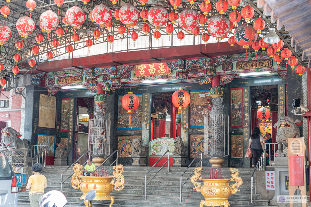 新竹旅遊-2023 浪漫台三線藝術季-搭乘Falabidbog花啦嗶啵,體驗不一樣的客家風情 @靜兒貪吃遊玩愛分享 新竹旅遊-2023 浪漫台三線藝術季-搭乘Falabidbog花啦嗶啵,體驗不一樣的客家風情 @靜兒貪吃遊玩愛分享