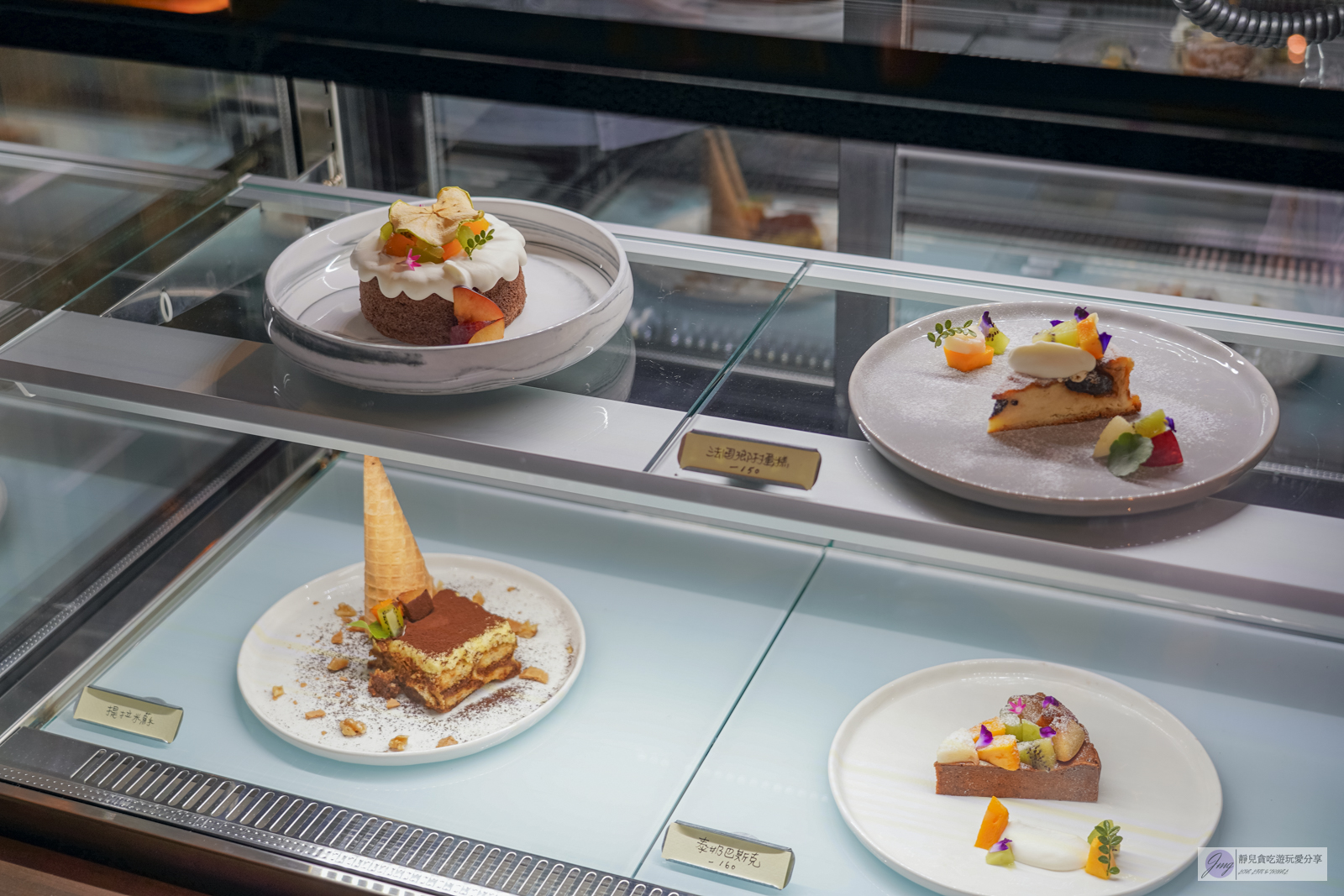 宜蘭羅東美食-CoffeeLab參宿咖啡所-日系京都深色系的木質調輕工業風,咖啡很有水準/ 鄰近羅東林業文化園區 @靜兒貪吃遊玩愛分享 宜蘭羅東美食-CoffeeLab參宿咖啡所-日系京都深色系的木質調輕工業風,咖啡很有水準/ 鄰近羅東林業文化園區 @靜兒貪吃遊玩愛分享