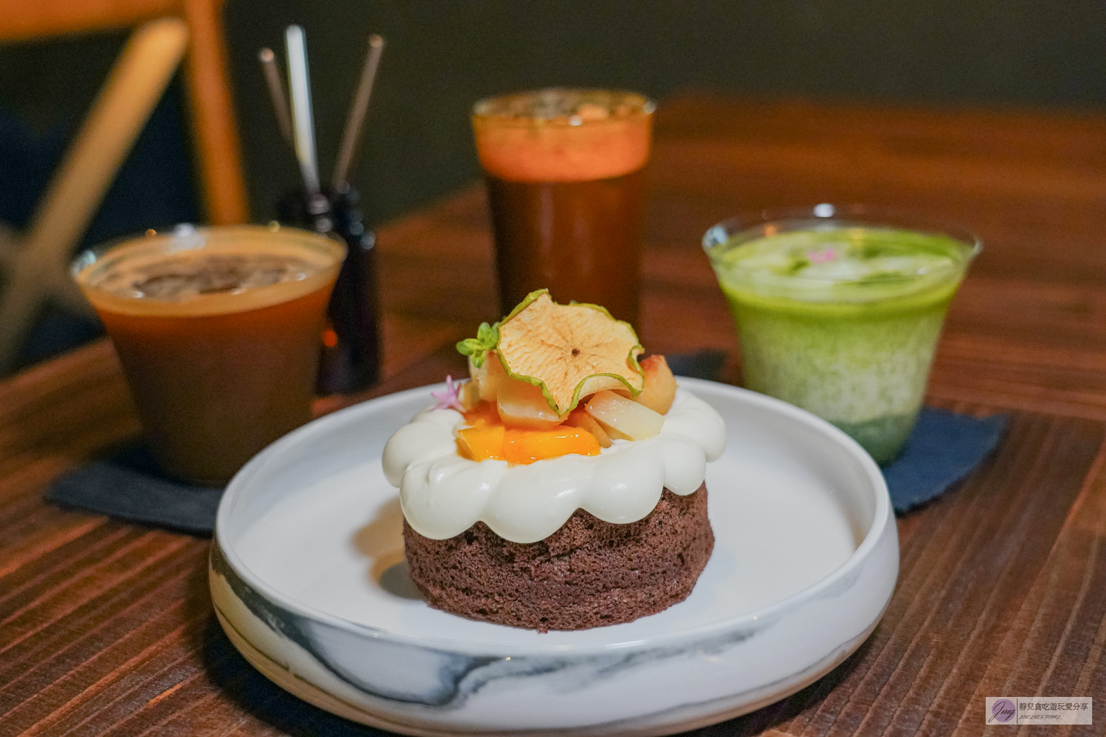 宜蘭羅東美食-CoffeeLab參宿咖啡所-日系京都深色系的木質調輕工業風,咖啡很有水準/ 鄰近羅東林業文化園區 @靜兒貪吃遊玩愛分享 宜蘭羅東美食-CoffeeLab參宿咖啡所-日系京都深色系的木質調輕工業風,咖啡很有水準/ 鄰近羅東林業文化園區 @靜兒貪吃遊玩愛分享
