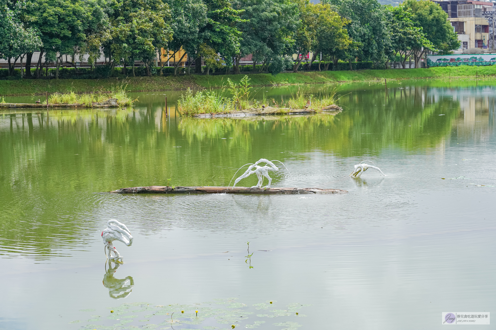 台中旅遊-2023 浪漫台三線藝術季-免費搭乘Falabidbog花啦嗶啵,橫跨5縣市的客家文化之美 @靜兒貪吃遊玩愛分享 台中旅遊-2023 浪漫台三線藝術季-免費搭乘Falabidbog花啦嗶啵,橫跨5縣市的客家文化之美 @靜兒貪吃遊玩愛分享