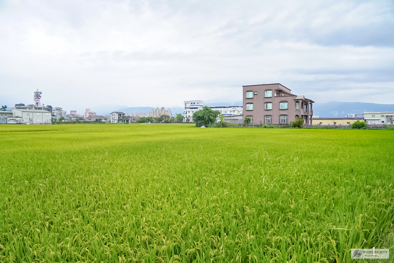 宜蘭美食-林記燒餅-隱藏在鄉間住宅間!傳承50年以上,工廠直營的純手工甜鹹蔥燒餅,在地人的兒時回憶 @靜兒貪吃遊玩愛分享 宜蘭美食-林記燒餅-隱藏在鄉間住宅間!傳承50年以上,工廠直營的純手工甜鹹蔥燒餅,在地人的兒時回憶 @靜兒貪吃遊玩愛分享