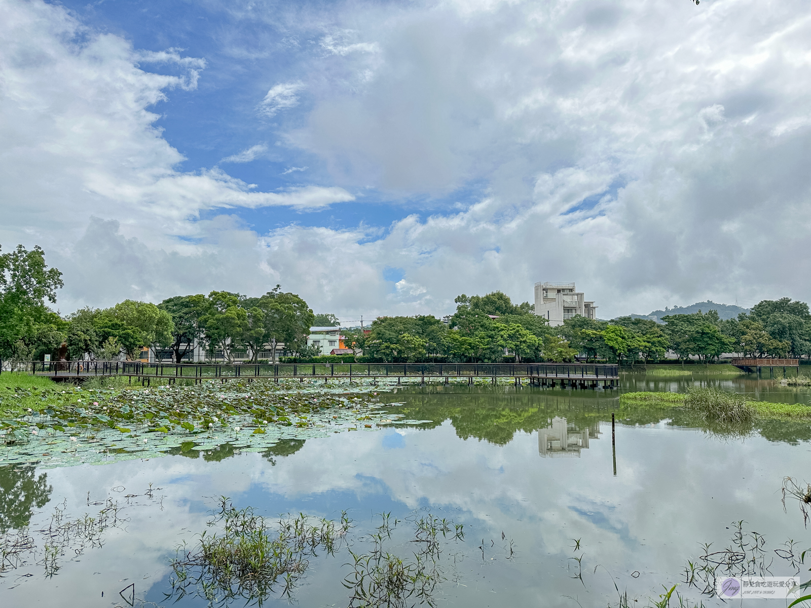 台中旅遊-2023 浪漫台三線藝術季-免費搭乘Falabidbog花啦嗶啵,橫跨5縣市的客家文化之美 @靜兒貪吃遊玩愛分享 台中旅遊-2023 浪漫台三線藝術季-免費搭乘Falabidbog花啦嗶啵,橫跨5縣市的客家文化之美 @靜兒貪吃遊玩愛分享