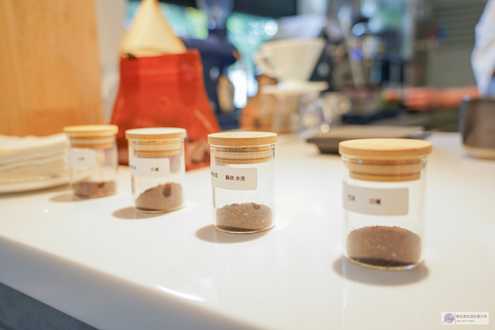 台中南屯美食-桴汌珈琲-秒飛京都!!日式文青獨棟老宅,超Chill的戶外座位區/鄰近黎明溝生態園區 @靜兒貪吃遊玩愛分享 台中南屯美食-桴汌珈琲-秒飛京都!!日式文青獨棟老宅,超Chill的戶外座位區/鄰近黎明溝生態園區 @靜兒貪吃遊玩愛分享