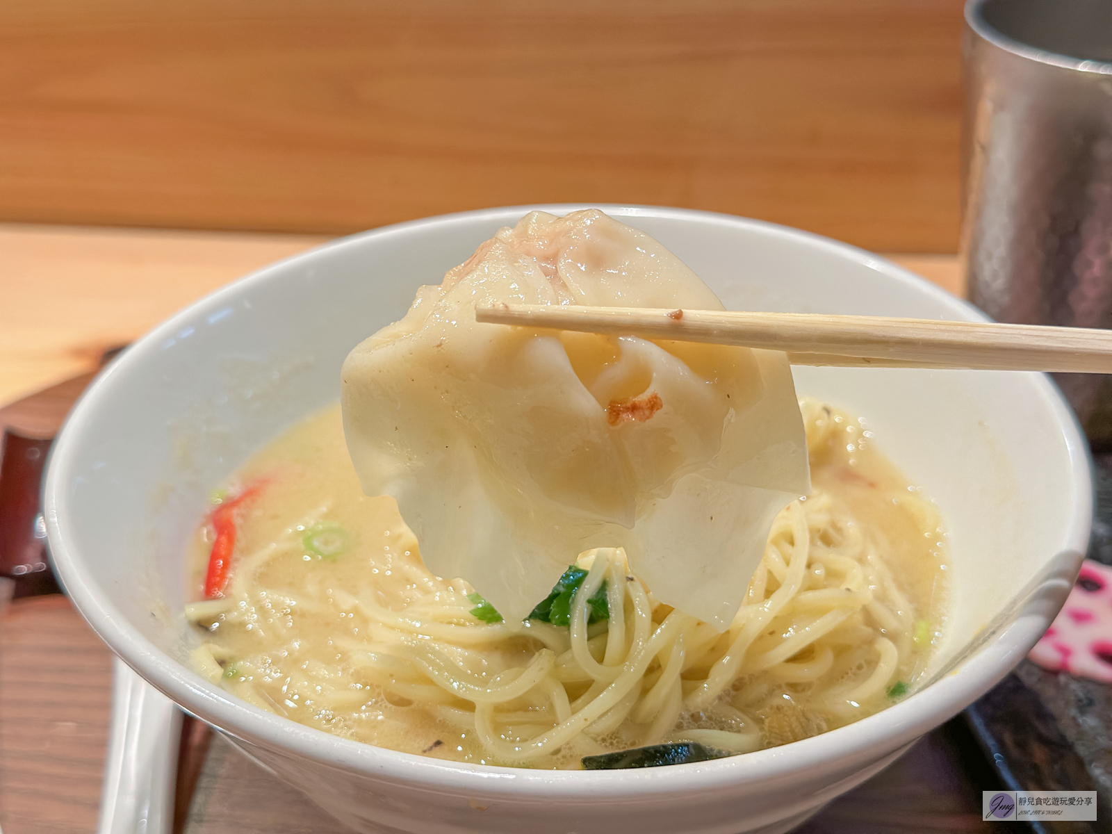 日本東京美食-銀座篝本店-隱藏在小巷裡!米其林推薦排隊人氣拉麵,濃郁松露雞白湯底超美味/鄰近銀座地鐵 @靜兒貪吃遊玩愛分享 日本東京美食-銀座篝本店-隱藏在小巷裡!米其林推薦排隊人氣拉麵,濃郁松露雞白湯底超美味/鄰近銀座地鐵 @靜兒貪吃遊玩愛分享