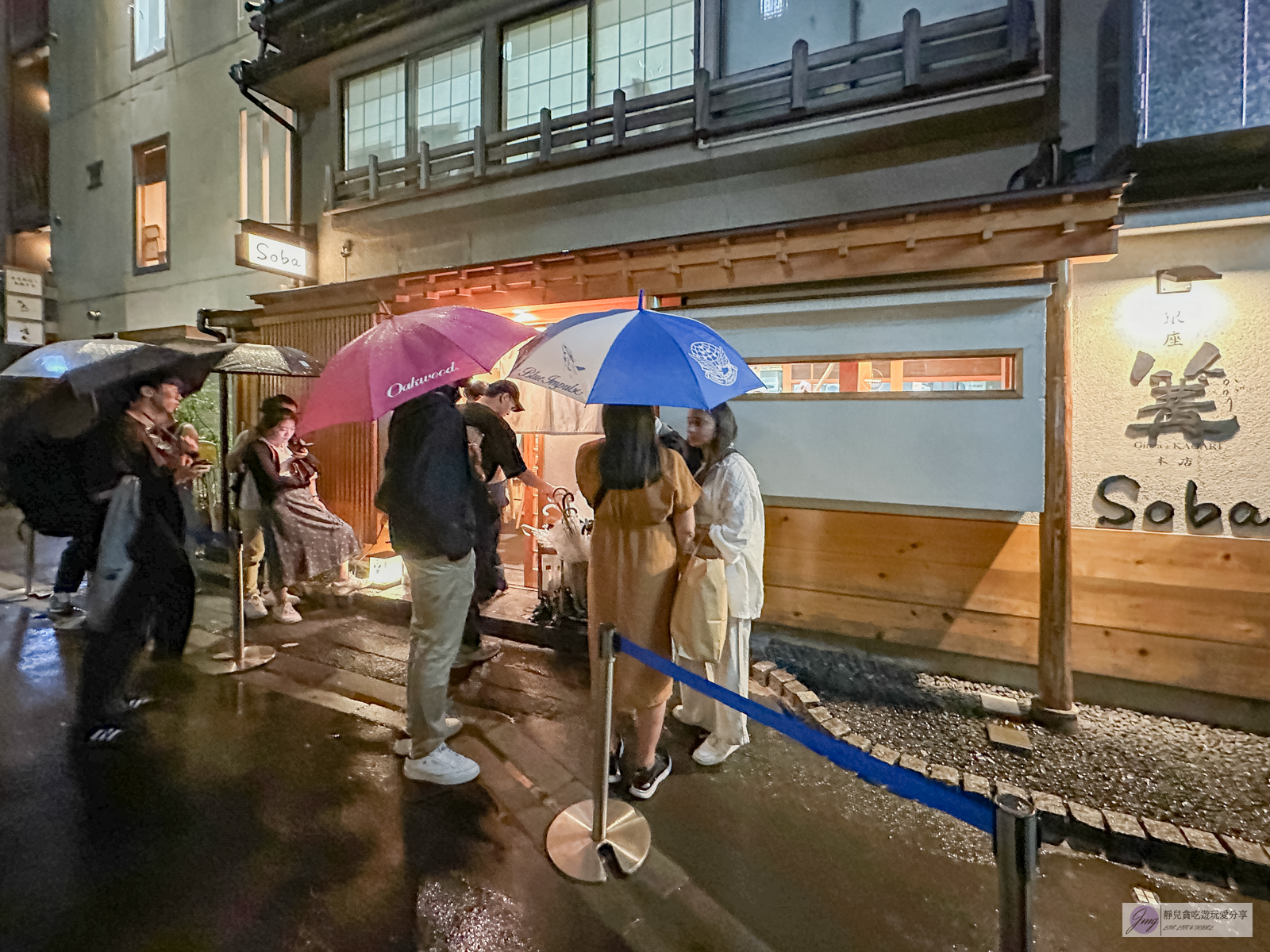 日本東京美食-銀座篝本店-隱藏在小巷裡!米其林推薦排隊人氣拉麵,濃郁松露雞白湯底超美味/鄰近銀座地鐵 @靜兒貪吃遊玩愛分享 日本東京美食-銀座篝本店-隱藏在小巷裡!米其林推薦排隊人氣拉麵,濃郁松露雞白湯底超美味/鄰近銀座地鐵 @靜兒貪吃遊玩愛分享