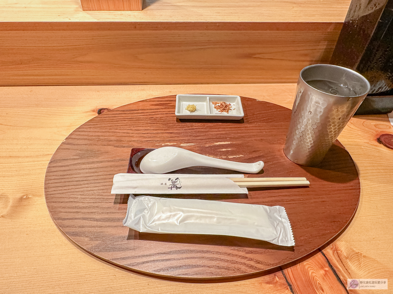 日本東京美食-銀座篝本店-隱藏在小巷裡!米其林推薦排隊人氣拉麵,濃郁松露雞白湯底超美味/鄰近銀座地鐵 @靜兒貪吃遊玩愛分享 日本東京美食-銀座篝本店-隱藏在小巷裡!米其林推薦排隊人氣拉麵,濃郁松露雞白湯底超美味/鄰近銀座地鐵 @靜兒貪吃遊玩愛分享