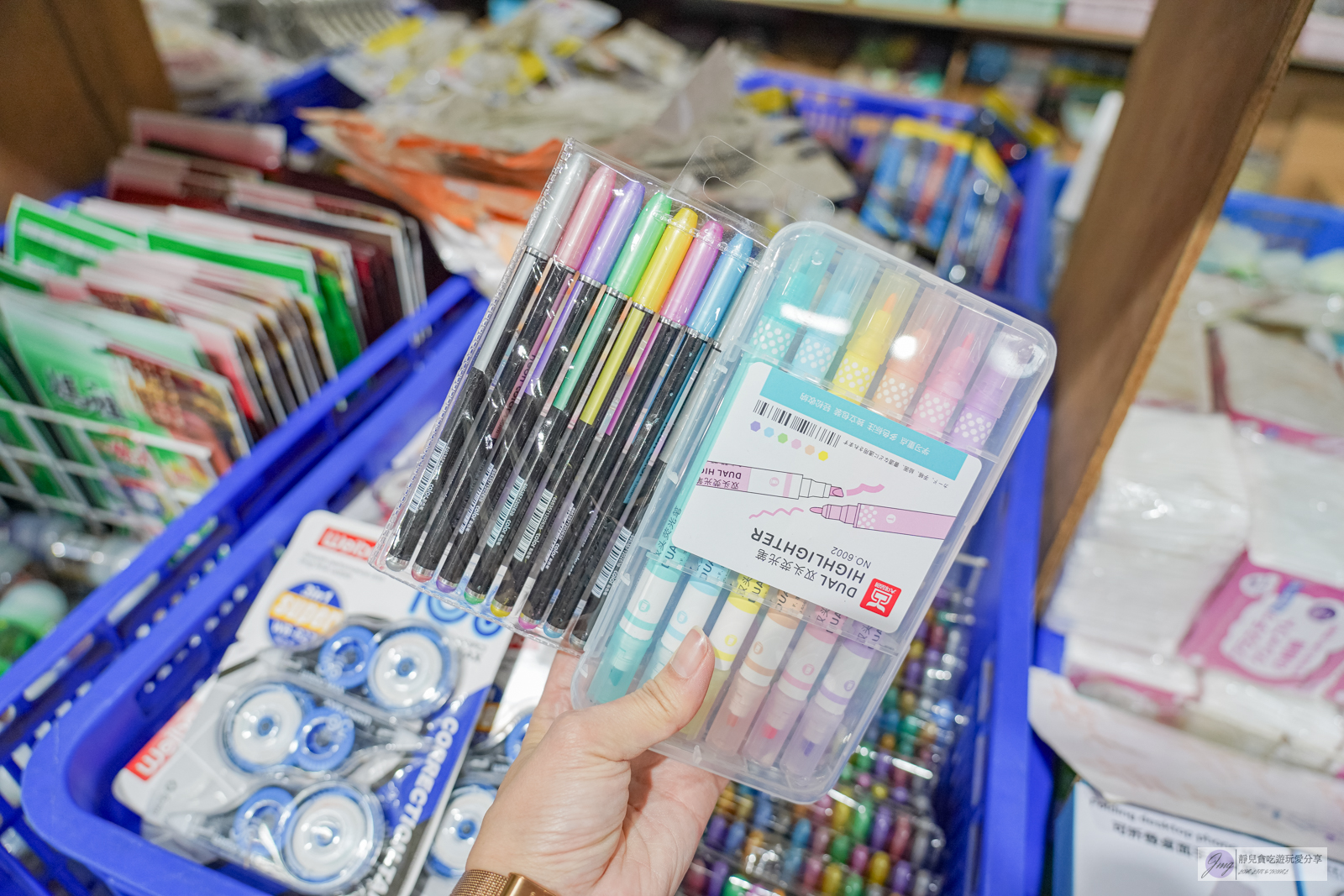 台東。糖廠-嘉益牛仔年度特賣會台東場-萬件牛仔褲,休閒T最低100元起,家庭五金用品39元起,寢具床包、NIKE、Adidas、Skechers運動鞋款通通大特價。即日起~11/26號 @靜兒貪吃遊玩愛分享 台東。糖廠-嘉益牛仔年度特賣會台東場-萬件牛仔褲,休閒T最低100元起,家庭五金用品39元起,寢具床包、NIKE、Adidas、Skechers運動鞋款通通大特價。即日起~11/26號 @靜兒貪吃遊玩愛分享
