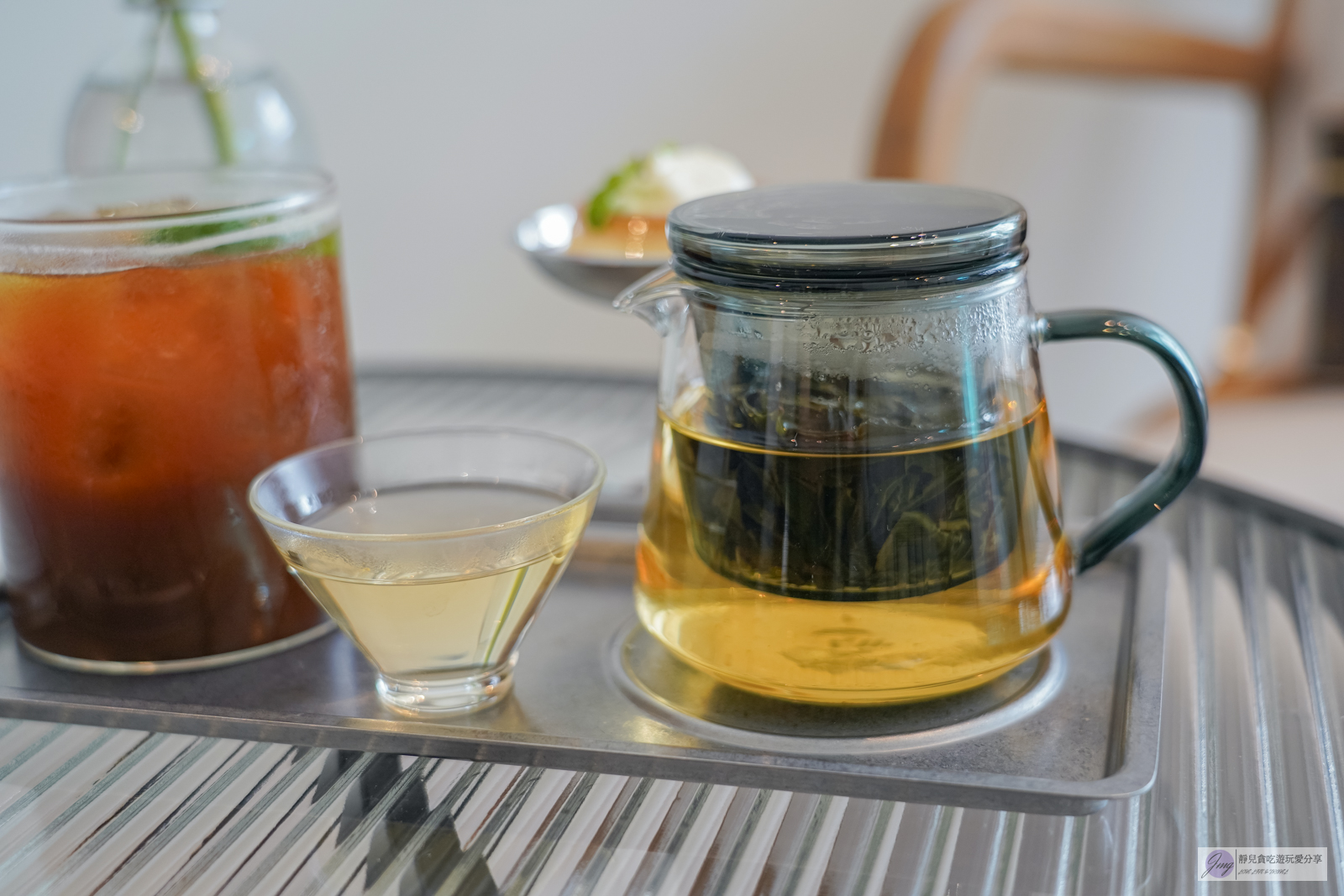 花蓮美食-V TREE CAFE-都會森林時尚風格咖啡廳,簡約舒適的氛圍/鄰近花蓮文化創意產業園區 @靜兒貪吃遊玩愛分享 花蓮美食-V TREE CAFE-都會森林時尚風格咖啡廳,簡約舒適的氛圍/鄰近花蓮文化創意產業園區 @靜兒貪吃遊玩愛分享