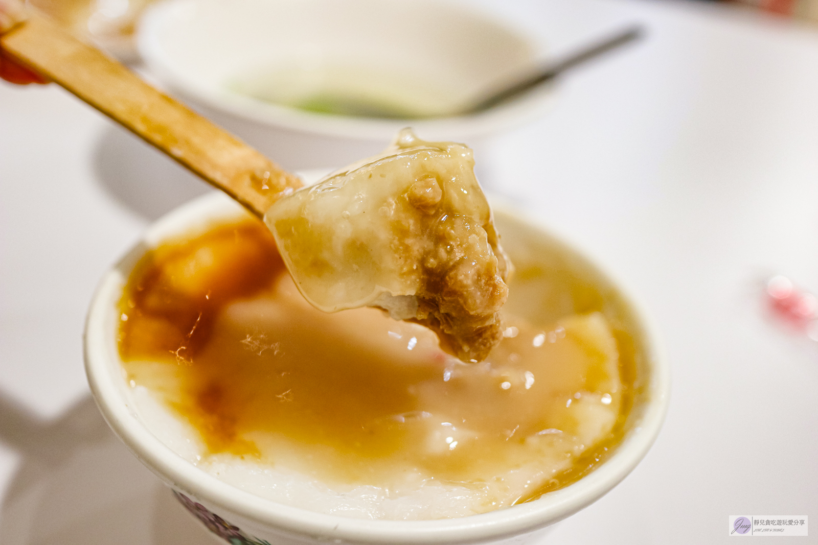 雲林莿桐美食-林家碗粿-在地經營80年老店!在地人從小吃到大的早餐,碗粿、米糕、肉粽均一價25元/鄰近莿桐國小 @靜兒貪吃遊玩愛分享 雲林莿桐美食-林家碗粿-在地經營80年老店!在地人從小吃到大的早餐,碗粿、米糕、肉粽均一價25元/鄰近莿桐國小 @靜兒貪吃遊玩愛分享