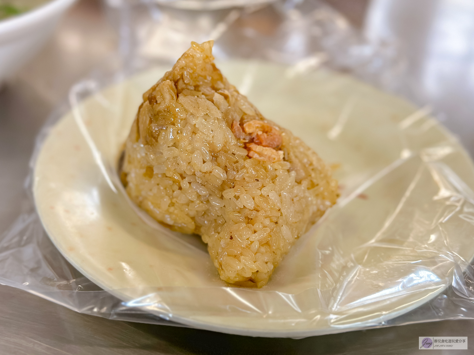 花蓮玉里美食-盧記玉里菜頭粿-傳承三代!一天只賣4.5小時,在地人超推的早餐,外酥內軟綿的蘿蔔糕,一份40元,配上豬血湯滿滿古早味 @靜兒貪吃遊玩愛分享 花蓮玉里美食-盧記玉里菜頭粿-傳承三代!一天只賣4.5小時,在地人超推的早餐,外酥內軟綿的蘿蔔糕,一份40元,配上豬血湯滿滿古早味 @靜兒貪吃遊玩愛分享
