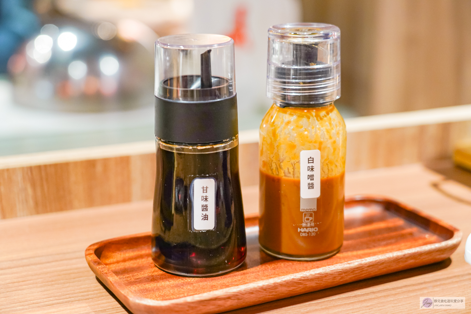 桃園大園美食-肉旨房-預約制!直火炭烤漢堡排定食,鮮蟹肉漢堡排搭配蛋黃超推,挑戰立蛋再送肉排/航棧綠洲店 @靜兒貪吃遊玩愛分享 桃園大園美食-肉旨房-預約制!直火炭烤漢堡排定食,鮮蟹肉漢堡排搭配蛋黃超推,挑戰立蛋再送肉排/航棧綠洲店 @靜兒貪吃遊玩愛分享