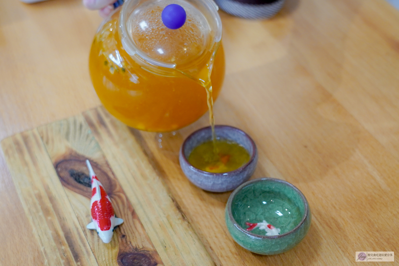 桃園美食-繞山花-隱藏在山林中!多肉盆栽秘境,佳河錦鯉園賞魚,仙人掌甜點超吸睛 @靜兒貪吃遊玩愛分享 桃園美食-繞山花-隱藏在山林中!多肉盆栽秘境,佳河錦鯉園賞魚,仙人掌甜點超吸睛 @靜兒貪吃遊玩愛分享