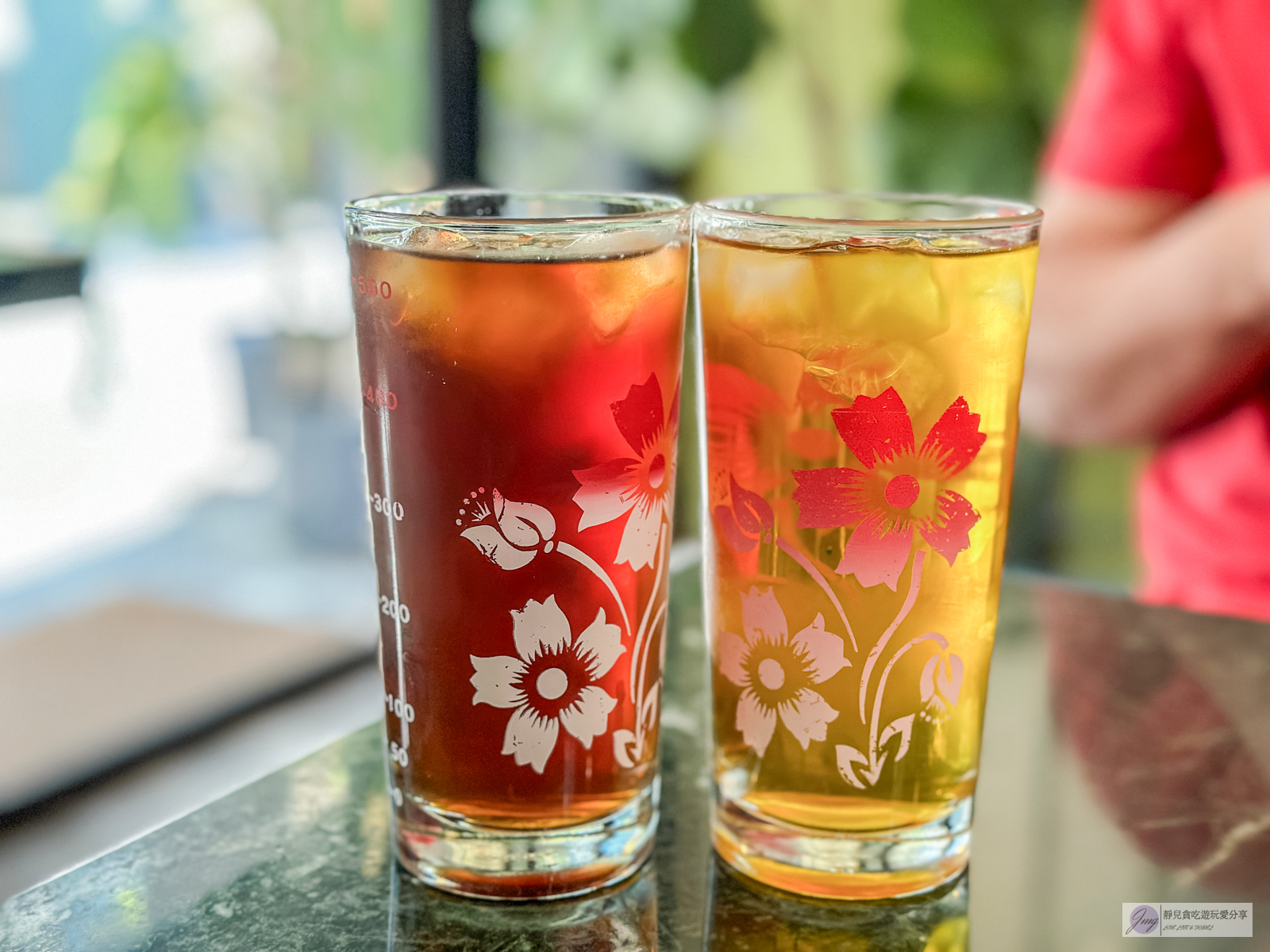 成康飲食店-隱藏巷弄內!50年老屋改造,在地人氣文青麵食店,剝皮辣椒炒手超推 @靜兒貪吃遊玩愛分享 成康飲食店-隱藏巷弄內!50年老屋改造,在地人氣文青麵食店,剝皮辣椒炒手超推 @靜兒貪吃遊玩愛分享