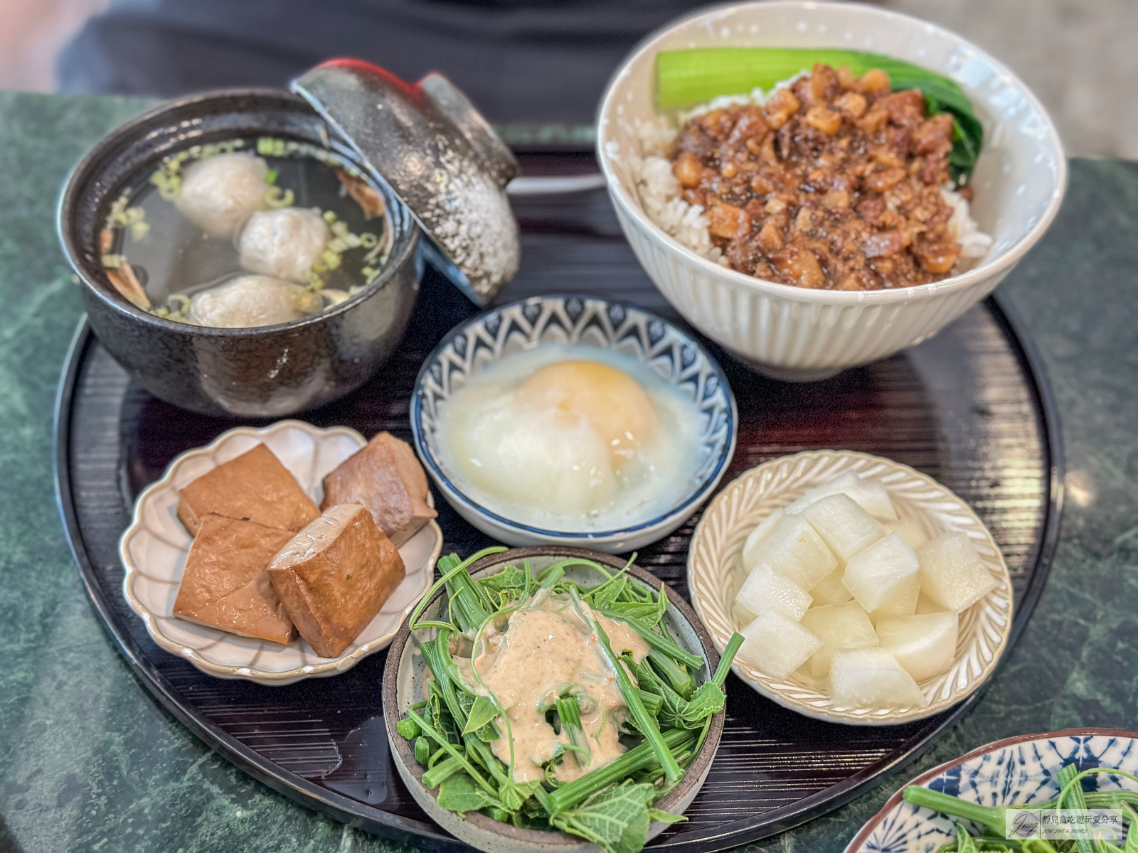 成康飲食店-隱藏巷弄內!50年老屋改造,在地人氣文青麵食店,剝皮辣椒炒手超推 @靜兒貪吃遊玩愛分享 成康飲食店-隱藏巷弄內!50年老屋改造,在地人氣文青麵食店,剝皮辣椒炒手超推 @靜兒貪吃遊玩愛分享