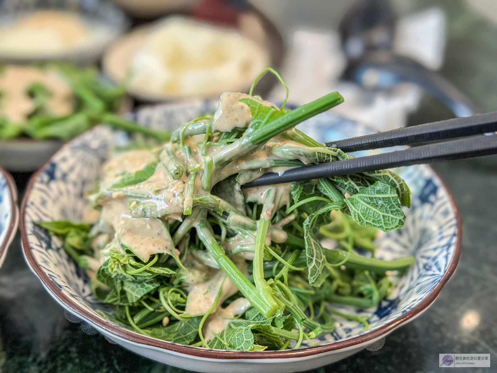 成康飲食店-隱藏巷弄內!50年老屋改造,在地人氣文青麵食店,剝皮辣椒炒手超推 @靜兒貪吃遊玩愛分享 成康飲食店-隱藏巷弄內!50年老屋改造,在地人氣文青麵食店,剝皮辣椒炒手超推 @靜兒貪吃遊玩愛分享