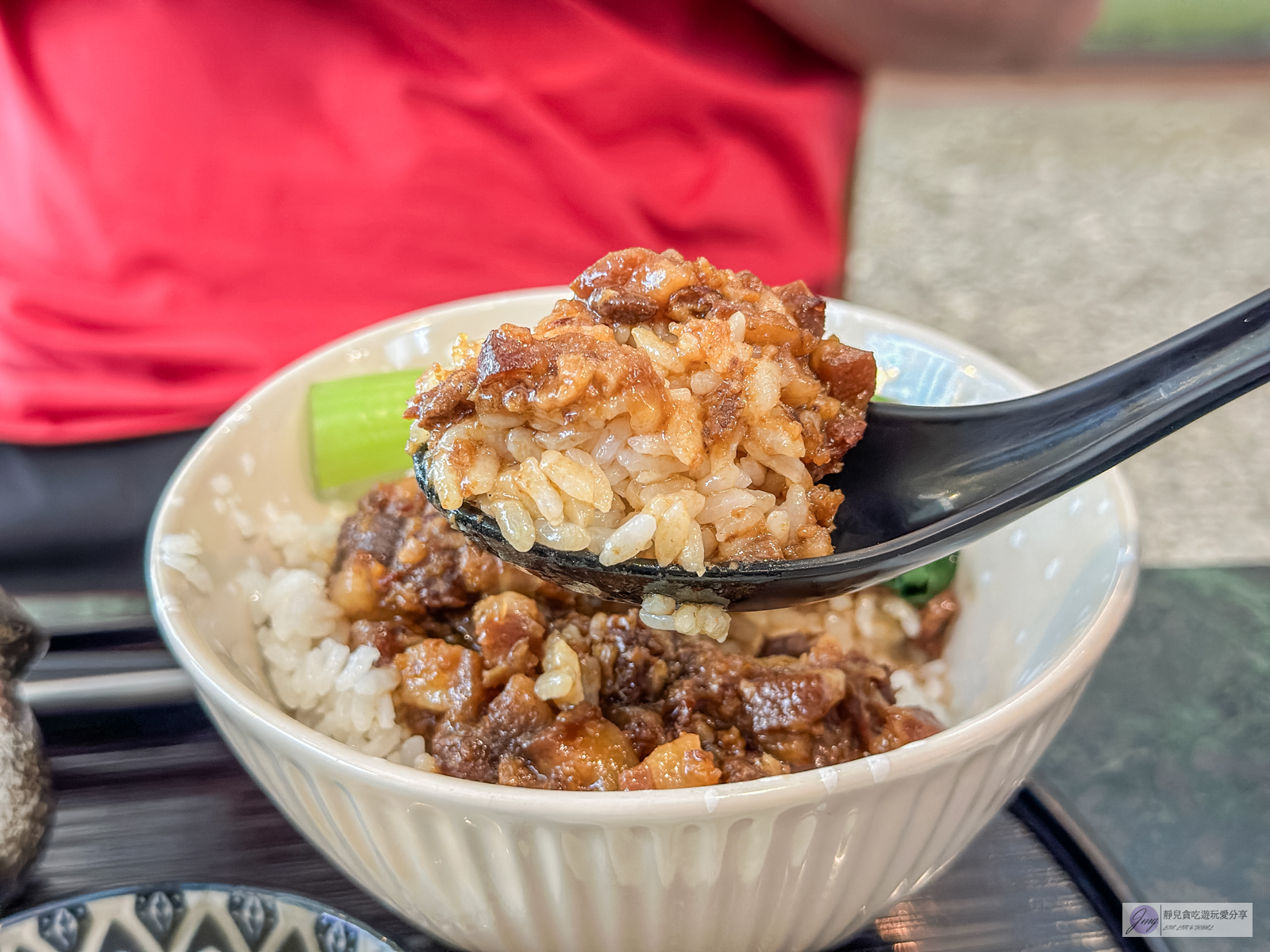 成康飲食店-隱藏巷弄內!50年老屋改造,在地人氣文青麵食店,剝皮辣椒炒手超推 @靜兒貪吃遊玩愛分享 成康飲食店-隱藏巷弄內!50年老屋改造,在地人氣文青麵食店,剝皮辣椒炒手超推 @靜兒貪吃遊玩愛分享
