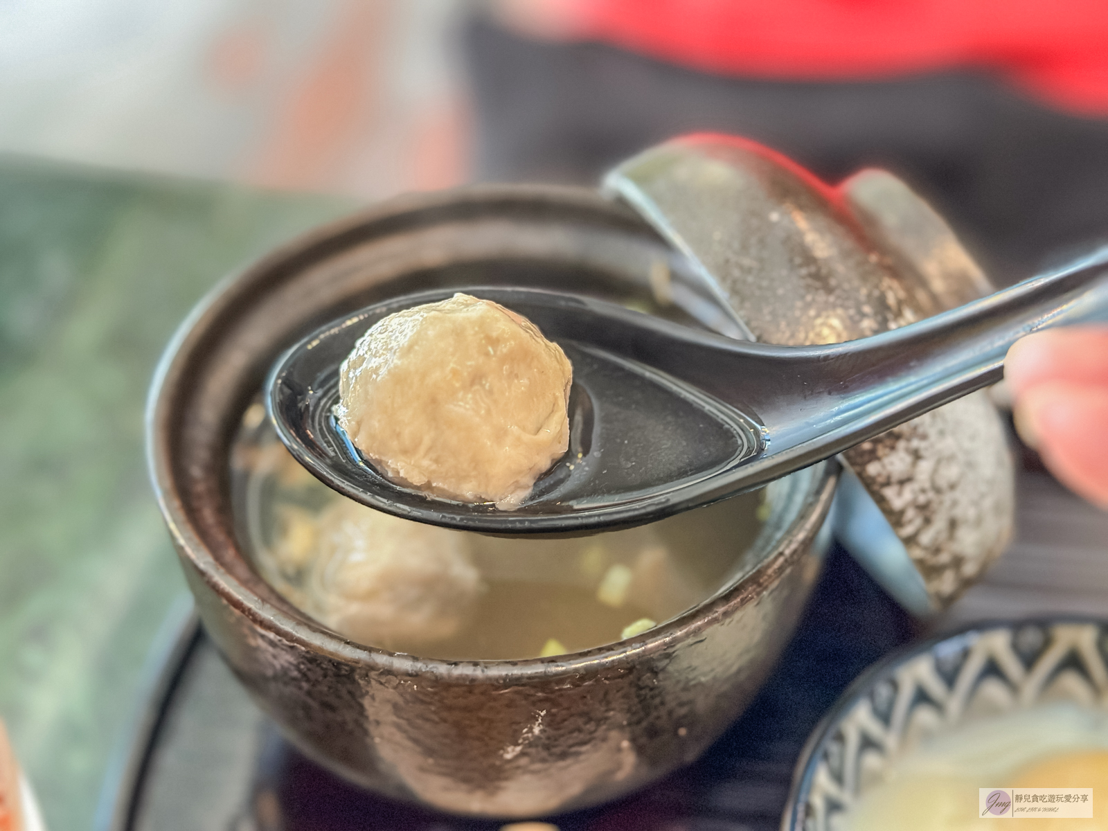 成康飲食店-隱藏巷弄內!50年老屋改造,在地人氣文青麵食店,剝皮辣椒炒手超推 @靜兒貪吃遊玩愛分享 成康飲食店-隱藏巷弄內!50年老屋改造,在地人氣文青麵食店,剝皮辣椒炒手超推 @靜兒貪吃遊玩愛分享