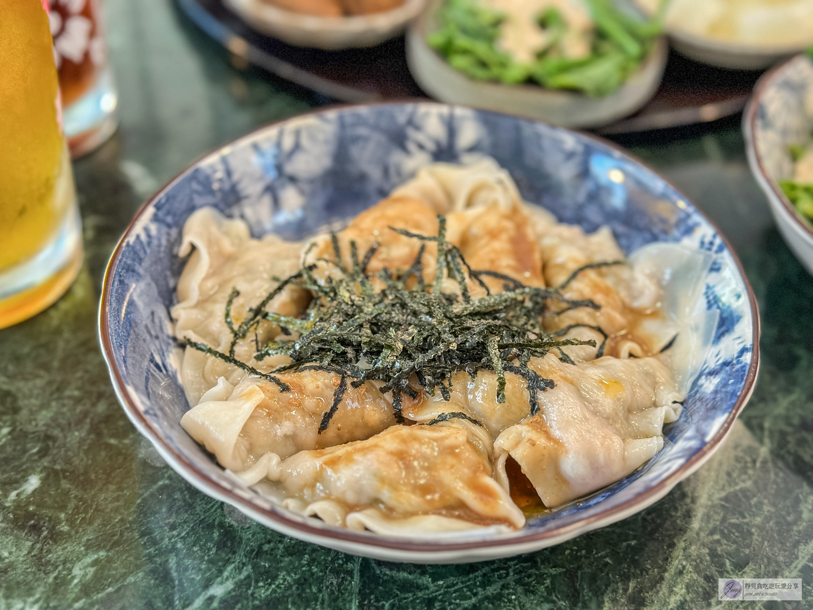 成康飲食店-隱藏巷弄內!50年老屋改造,在地人氣文青麵食店,剝皮辣椒炒手超推 @靜兒貪吃遊玩愛分享 成康飲食店-隱藏巷弄內!50年老屋改造,在地人氣文青麵食店,剝皮辣椒炒手超推 @靜兒貪吃遊玩愛分享