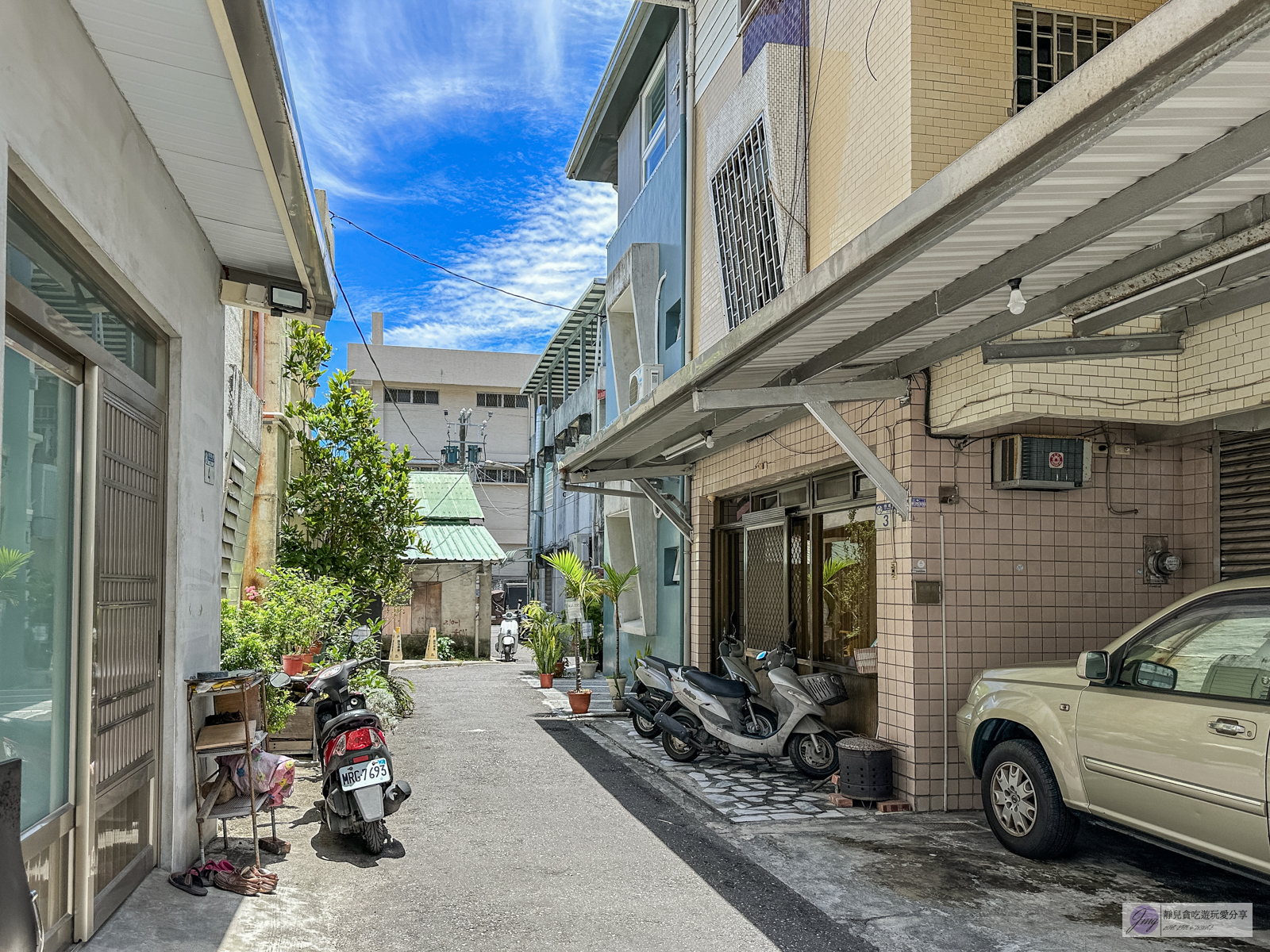 成康飲食店-隱藏巷弄內!50年老屋改造,在地人氣文青麵食店,剝皮辣椒炒手超推 @靜兒貪吃遊玩愛分享 成康飲食店-隱藏巷弄內!50年老屋改造,在地人氣文青麵食店,剝皮辣椒炒手超推 @靜兒貪吃遊玩愛分享