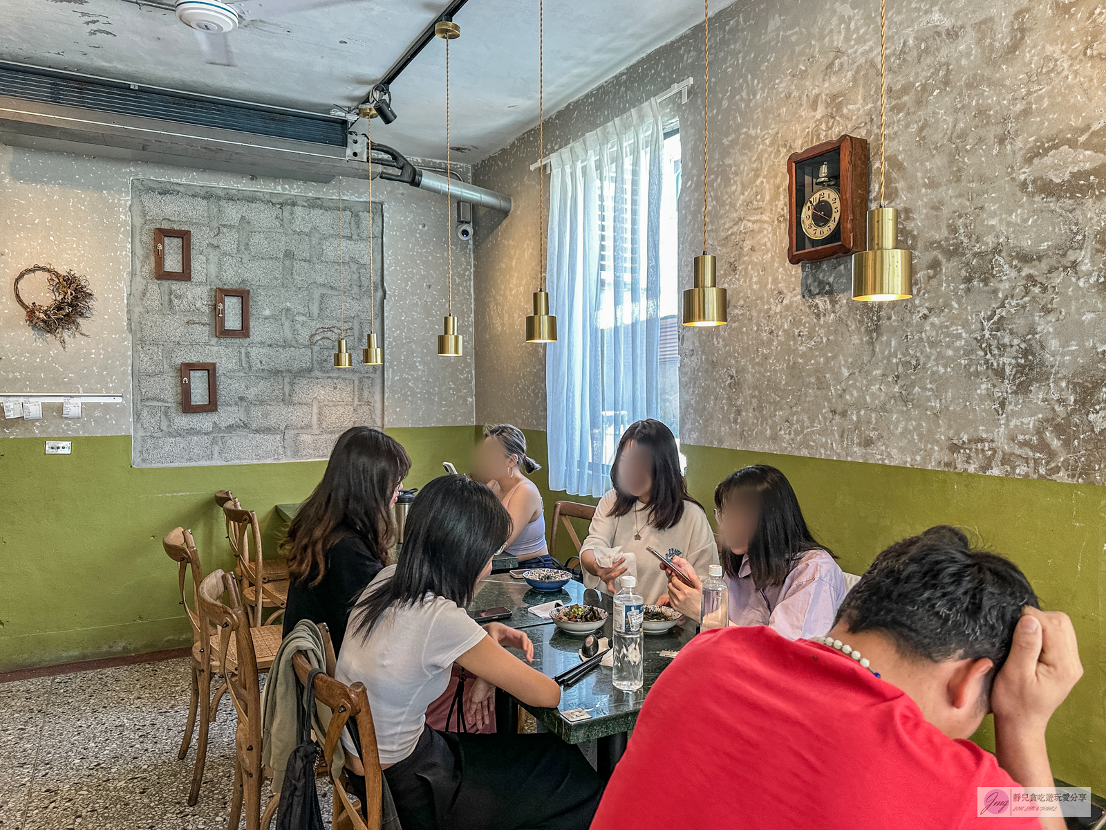 成康飲食店-隱藏巷弄內!50年老屋改造,在地人氣文青麵食店,剝皮辣椒炒手超推 @靜兒貪吃遊玩愛分享 成康飲食店-隱藏巷弄內!50年老屋改造,在地人氣文青麵食店,剝皮辣椒炒手超推 @靜兒貪吃遊玩愛分享
