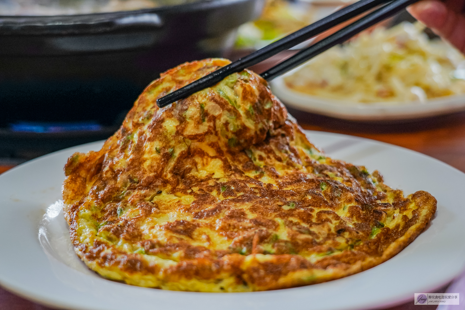 桃園龜山美食-逗陣來土雞城-藏身深山鐵皮屋!採預約制,自家養殖土雞、種植山產野菜,平價又美味 @靜兒貪吃遊玩愛分享 桃園龜山美食-逗陣來土雞城-藏身深山鐵皮屋!採預約制,自家養殖土雞、種植山產野菜,平價又美味 @靜兒貪吃遊玩愛分享