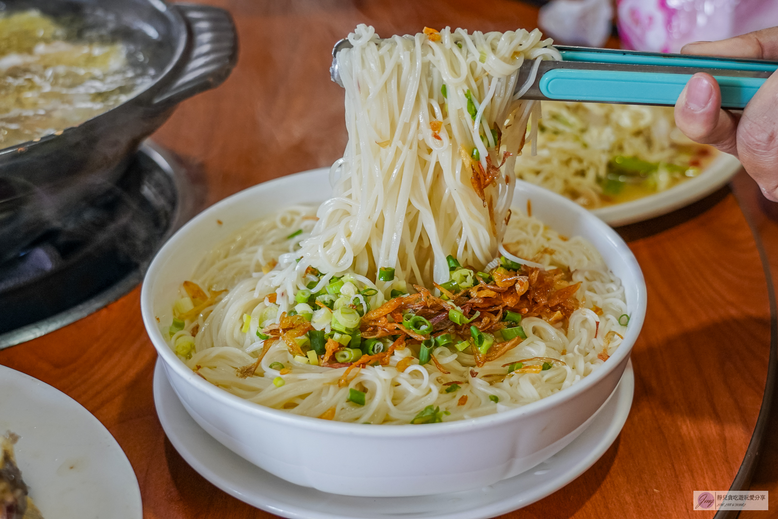 桃園龜山美食-逗陣來土雞城-藏身深山鐵皮屋!採預約制,自家養殖土雞、種植山產野菜,平價又美味 @靜兒貪吃遊玩愛分享 桃園龜山美食-逗陣來土雞城-藏身深山鐵皮屋!採預約制,自家養殖土雞、種植山產野菜,平價又美味 @靜兒貪吃遊玩愛分享