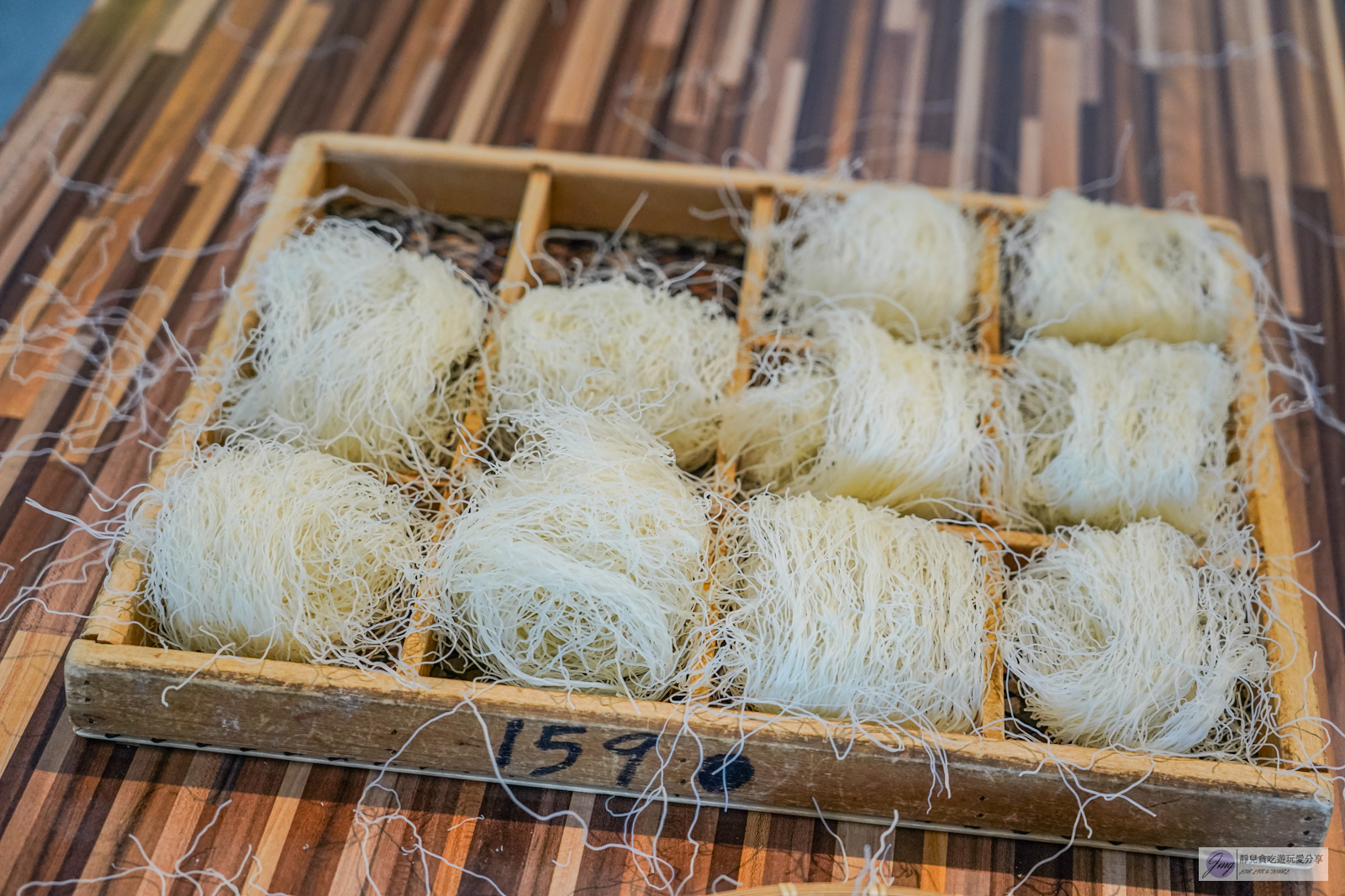 老鍋休閒農莊-在地166年的特產老店!認識米粉、手作DIY米粉體驗,親子觀光景點推薦 @靜兒貪吃遊玩愛分享 老鍋休閒農莊-在地166年的特產老店!認識米粉、手作DIY米粉體驗,親子觀光景點推薦 @靜兒貪吃遊玩愛分享